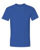 Gildan 42000 100% Polyester 5.0oz Performance T-Shirt