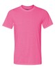 Gildan 42000 100% Polyester 5.0oz Performance T-Shirt
