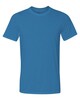 Gildan 42000 100% Polyester 5.0oz Performance T-Shirt