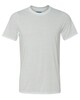 Gildan 42000 100% Polyester 5.0oz Performance T-Shirt