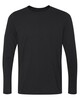 Gildan 42400 Core Performance Long Sleeve Shirt