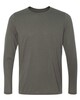 Gildan 42400 Core Performance Long Sleeve Shirt