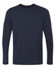 Gildan 42400 Core Performance Long Sleeve Shirt
