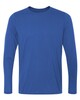 Gildan 42400 Core Performance Long Sleeve Shirt