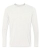 Gildan 42400 Core Performance Long Sleeve Shirt