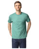 Gildan 5000 Heavy Cotton T-Shirt