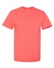Gildan 5000 Heavy Cotton T-Shirt