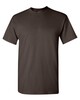 Gildan 5000 Heavy Cotton T-Shirt