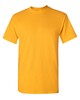 Gildan 5000 Heavy Cotton T-Shirt