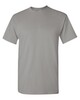 Gildan 5000 Heavy Cotton T-Shirt