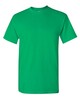 Gildan 5000 Heavy Cotton T-Shirt