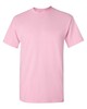 Gildan 5000 Heavy Cotton T-Shirt
