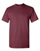 Gildan 5000 Heavy Cotton T-Shirt