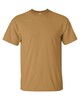 Gildan 5000 Heavy Cotton T-Shirt