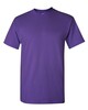 Gildan 5000 Heavy Cotton T-Shirt