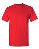 Gildan 5000 Heavy Cotton T-Shirt