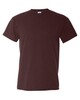 Gildan 5000 Heavy Cotton T-Shirt