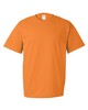 Gildan 5000 Heavy Cotton T-Shirt