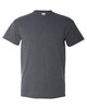 Gildan 5000 Heavy Cotton T-Shirt