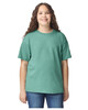 Gildan 5000B Youth Heavy Cotton T-Shirt