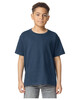 Gildan 5000B Youth Heavy Cotton T-Shirt
