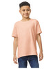 Gildan 5000B Youth Heavy Cotton T-Shirt