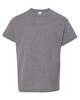 Gildan 5000B Youth Heavy Cotton T-Shirt