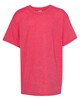 Gildan 5000B Youth Heavy Cotton T-Shirt