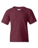 Gildan 5000B Youth Heavy Cotton T-Shirt