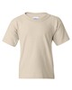 Gildan 5000B Youth Heavy Cotton T-Shirt