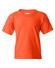 Gildan 5000B Youth Heavy Cotton T-Shirt
