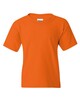 Gildan 5000B Youth Heavy Cotton T-Shirt