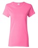 Gildan 5000L Heavy Cotton 5.3oz Women's T-Shirt