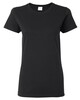 Gildan 5000L Heavy Cotton 5.3oz Women's T-Shirt
