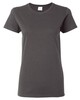 Gildan 5000L Heavy Cotton 5.3oz Women's T-Shirt