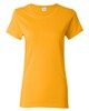 Gildan 5000L Heavy Cotton 5.3oz Women's T-Shirt