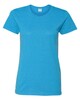 Gildan 5000L Heavy Cotton 5.3oz Women's T-Shirt