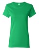 Gildan 5000L Heavy Cotton 5.3oz Women's T-Shirt
