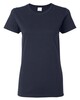 Gildan 5000L Heavy Cotton 5.3oz Women's T-Shirt