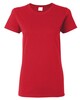 Gildan 5000L Heavy Cotton 5.3oz Women's T-Shirt