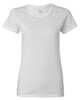 Gildan 5000L Heavy Cotton 5.3oz Women's T-Shirt
