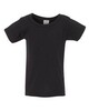 Gildan 5100P Toddler Heavy Cotton T-Shirt