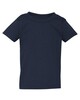 Gildan 5100P Toddler Heavy Cotton T-Shirt