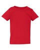 Gildan 5100P Toddler Heavy Cotton T-Shirt