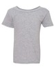 Gildan 5100P Toddler Heavy Cotton T-Shirt