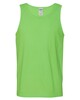 Gildan 5200 Heavy Cotton Tank Top