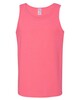 Gildan 5200 Heavy Cotton Tank Top