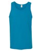 Gildan 5200 Heavy Cotton Tank Top