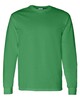 Gildan 5400 Heavy Cotton Long Sleeve T-Shirt