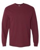 Gildan 5400 Heavy Cotton Long Sleeve T-Shirt
